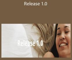 Olivia Bryant, Darshana Avila & Mangala Holland – Release 1.0