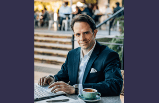 Options Academy Elevate Course With Simon Ree -Tao of Trading