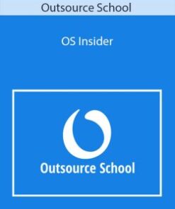 Outsource School – OS Insider