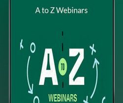Pat Flynn – A to Z Webinars