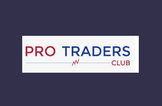 Price Action Course With Pro Traders Club