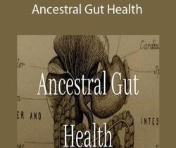 PrimalThrive – Ancestral Gut Health