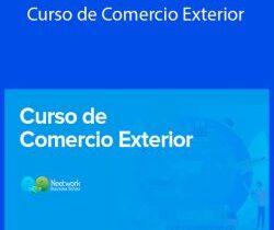 Priscilla Pazmiño – Curso de Comercio Exterior