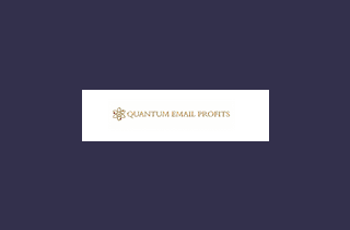 Quantum Email Profits Course With Jeff Smith