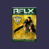 RFLX Tactical Ground Control