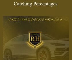 RH Trading Team – Catching Percentages