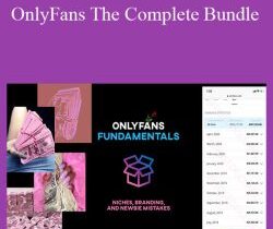 ROSEDOLLARZ – OnlyFans The Complete Bundle