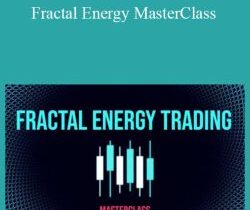Ready Set Crypto – Fractal Energy MasterClass