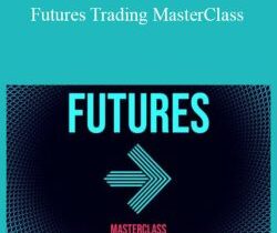 Ready Set Crypto – Futures Trading MasterClass