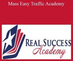 Real success – Mass Easy Traffic Academy