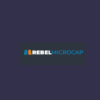 Rebel MicroCap Program With Sean Donahue