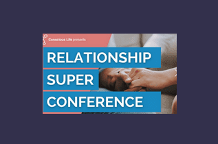 Relationship Super Conference 2022 Program