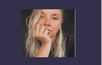 Resonance Rituals Program By Cat Howell