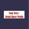 Retail Buyer Profits Course With Sean Terry