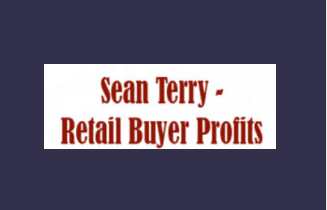 Retail Buyer Profits Course With Sean Terry