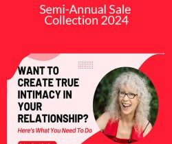 Rori Raye – Semi-Annual Sale Collection 2024