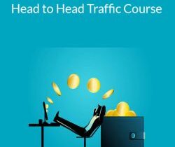 Ryan Fletcher – Head to Head Traffic Course