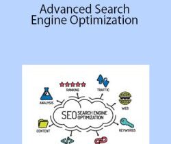 SEMPO Institute – Advanced Search Engine Optimization