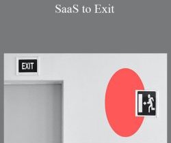 SaaS Wiz – SaaS to Exit