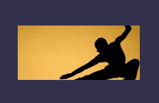 Self-Discipline Program By Udemy