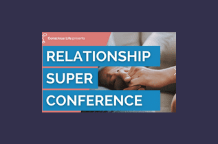 SeoRockstars – 2023 Recordings