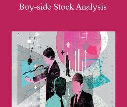 [Download Now] Buy-side Stock Analysis
