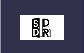 Side Door Networking (Course Tools) With Christian Jack