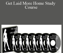 Sinn – Get Laid More Home Study Course