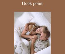 Social Mastery – Hook point