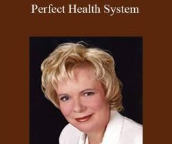 Stephanie Relfe – Perfect Health System