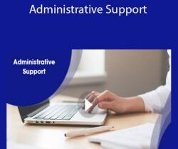 Stone River Elearning – Administrative Support