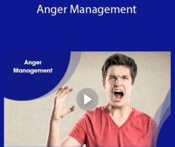 Stone River Elearning – Anger Management