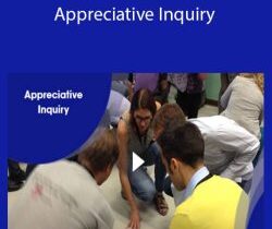 Stone River Elearning – Appreciative Inquiry