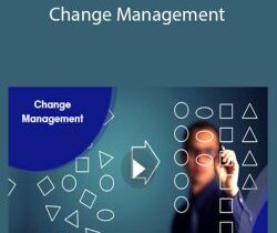 Stone River Elearning – Change Management
