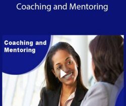 Stone River Elearning – Coaching and Mentoring