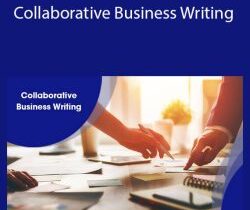 Stone River Elearning – Collaborative Business Writing