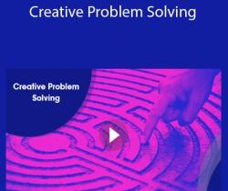Stone River Elearning – Creative Problem Solving