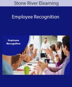 Stone River Elearning – Employee Recognition