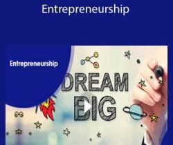 Stone River Elearning – Entrepreneurship