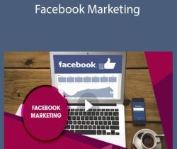 Stone River Elearning – Facebook Marketing
