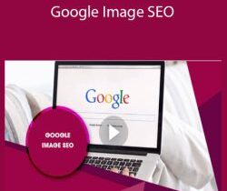 Stone River Elearning – Google Image SEO