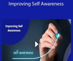 Stone River Elearning – Improving Self Awareness