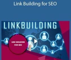 Stone River Elearning – Link Building for SEO