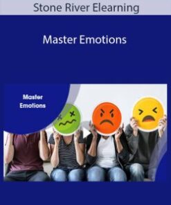Stone River Elearning – Master Emotions