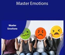 Stone River Elearning – Master Emotions