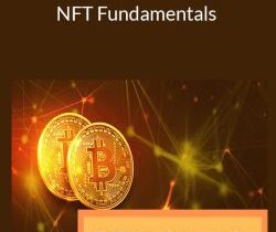 Stone River Elearning – NFT Fundamentals