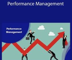 Stone River Elearning – Performance Management