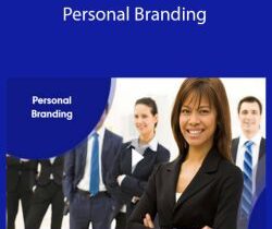 Stone River Elearning – Personal Branding