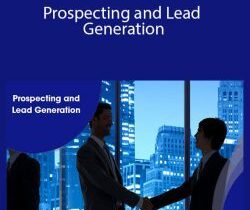 Stone River Elearning – Prospecting and Lead Generation