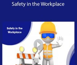 Stone River Elearning – Safety in the Workplace